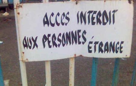 mdrrrrrrrrrrrrrrrrrrrrrrrrrrrrrrrrrrrrrrrrrrrrrrrrrrrrrr
